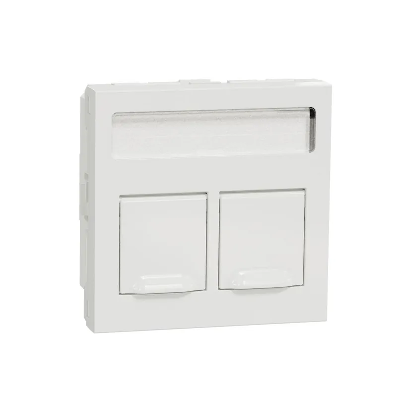 Endast idag Centrumplatta